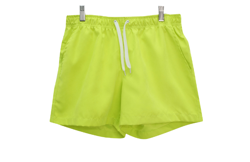 shorts color image-S1L11