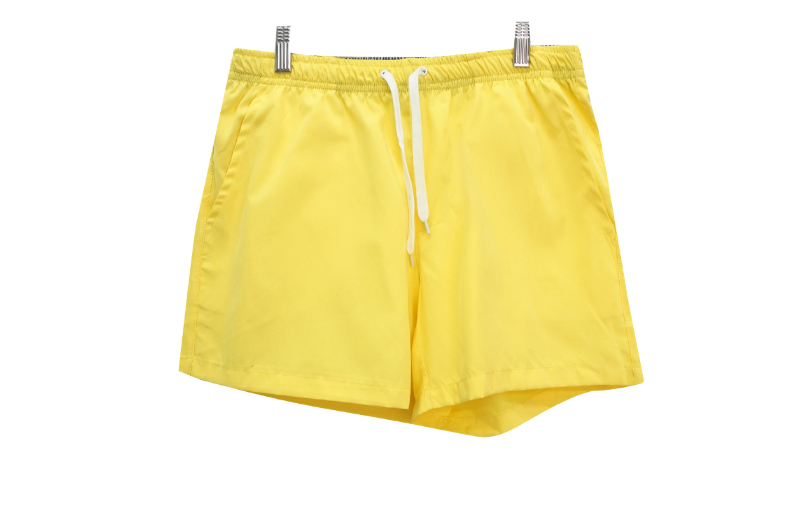 shorts color image-S1L10