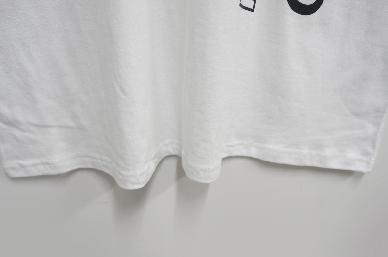 반팔 티셔츠 상품상세 이미지-S1L4