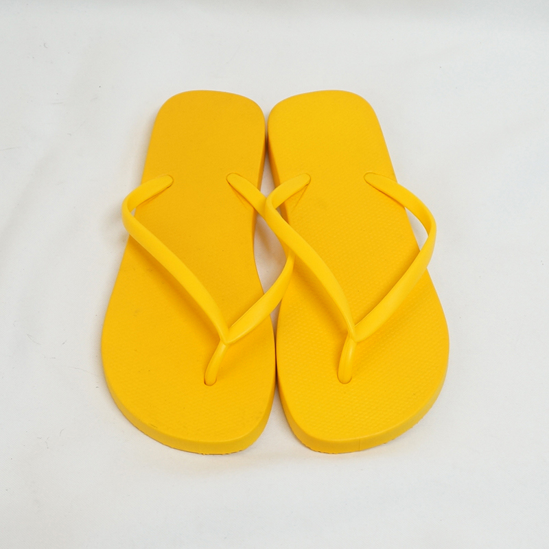 shoes mustard color image-S1L55
