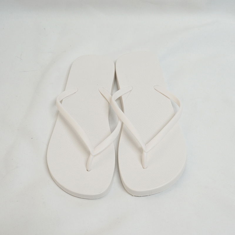 shoes white color image-S1L51