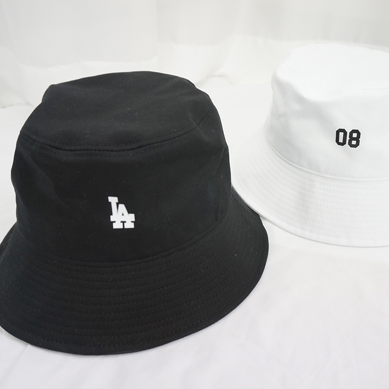 帽子 モデル画像-S1L16