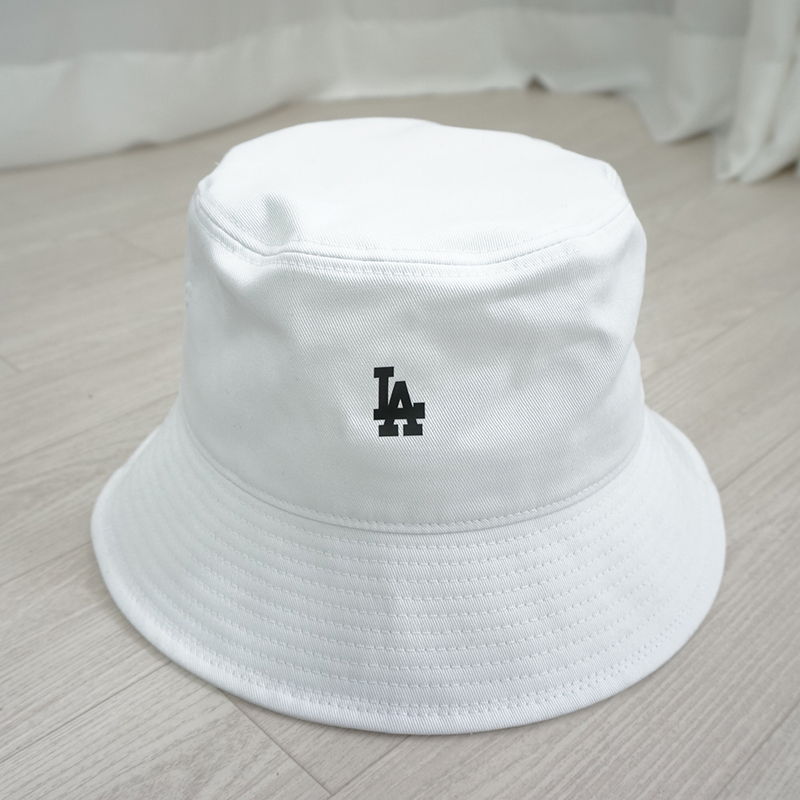 帽子 モデル画像-S1L19
