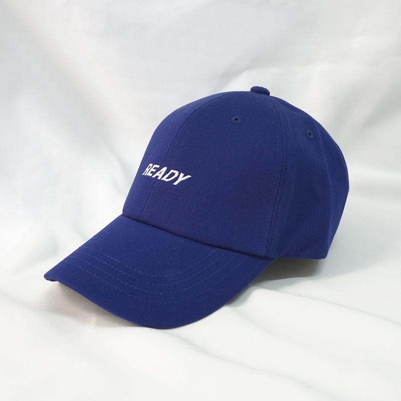 帽子 バイオレット 商品カラー画像-S1L24