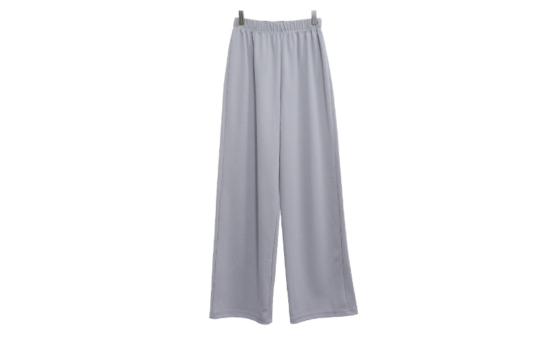 裤子 grey 彩色图像-S1L11
