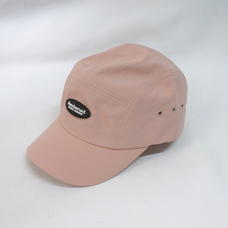 帽子 クリーム 商品カラー画像-S1L26
