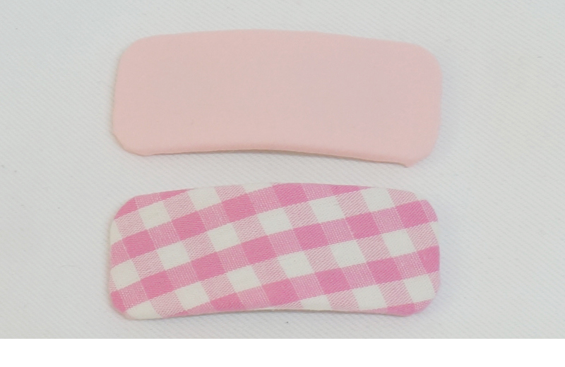 付属品 ピンク 商品カラー画像-S1L6